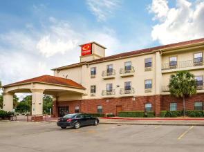 Sonesta Essential Beaumont