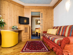 Leading Relax Hotel Maria