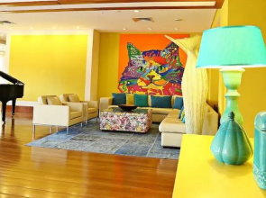 Punta Del Este Resort and Spa