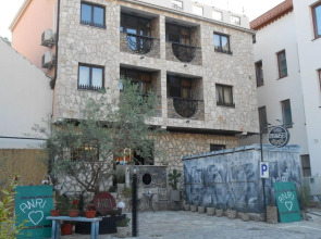 Villa Anri