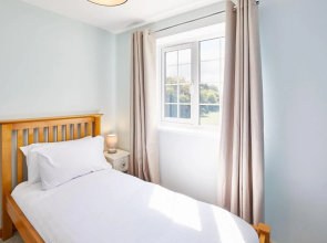 Host Stay Beech Cottage