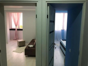 1,5 kom kv na Abazgaa 53
