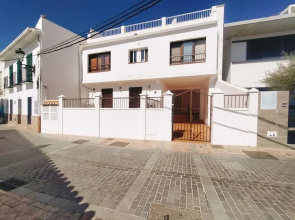 Nerja Sun Apartments Carabeo 91