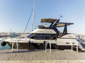 Diverso Platamon, Luxury Hotel & Spa