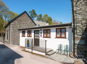 Holiday Home Elter Ben