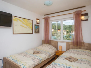 Seaside Studio