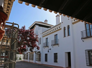 Bluesea el Cortijo