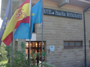 Prau Riu