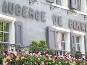 Auberge de Banne