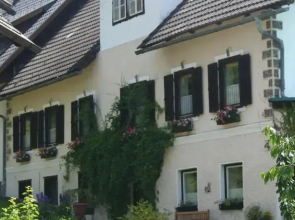 Das kleine Paradies