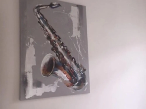 Durham Serviced Properties