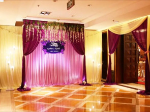 Guangzhou Grand International Hotel