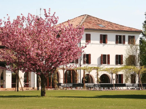 Farm House