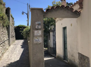 Nonno Francesco B&B