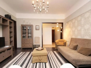 Bliss Residence - Boutique