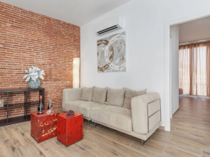 Apartment Matarolux7