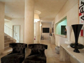 Hotel Residence Stella del Mare