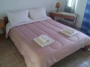 Villas Irene 3 Family Apartments