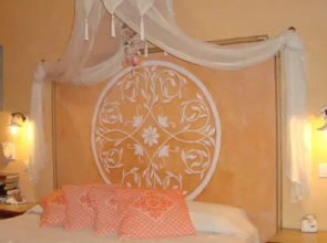 Bb La Petite Maison