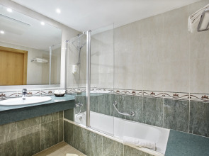 Universal Hotel Marqués