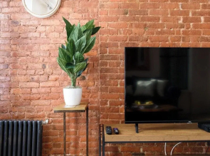 428 Midtown Apartments