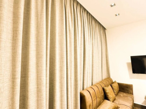 Central Apartment For Rent 24