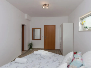 Apartments Blažević
