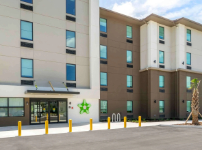 Extended Stay America Premier Suites - Fort Myers - Airport