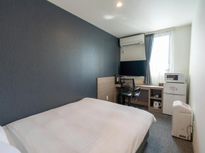 HOTEL R9 The Yard Koga