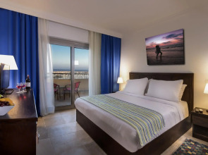 Aura Resort Sidi Abdel Rahman - El Alamein