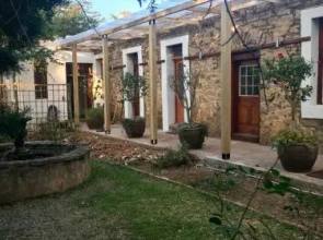 7 Guesthouse