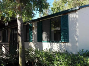 Diomedea Residence Village
