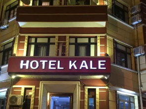 Kale Hotel