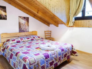 Hotel Erika
