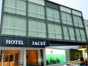 Hotel Jacui