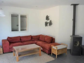 Maison Salavas, 4 pièces, 6 personnes - FR-1-382-84
