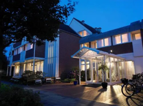 Hotel Flörke