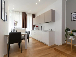 Yourbanflat Chic Voyage