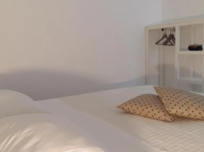 Appartamenti e Camere Silva Trapani