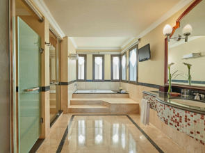 Park Regency Sharm El Sheikh Resort