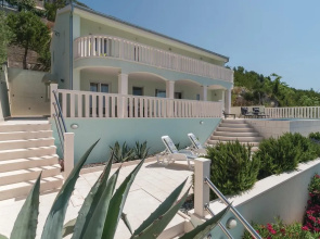 Amazing Home in Celina With Wifi and 4 Bedrooms