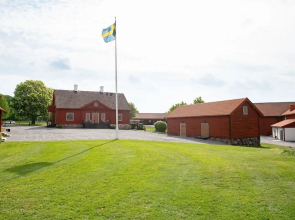 Grytsberg Säteri 1