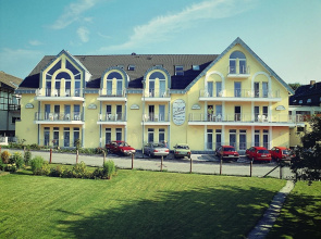 Hotel Seemowe