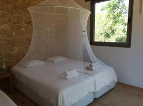 Biovilla Sustentabilidade