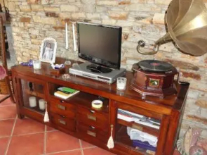 Casa Golmar 20