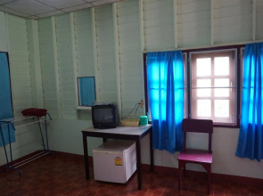 Sibae Guesthouse