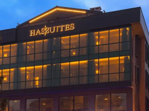 Hassuites