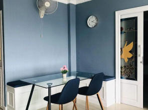 View Talay 6 Condominium by Honey