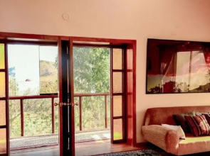 Inkita Boutique Guesthouse