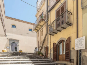 Casa Del Sarto